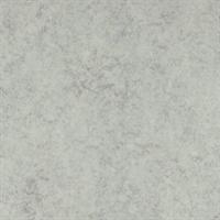 Armstrong Magnum vinylgulv marbella pale grey